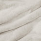 Fleece Kuscheldecke