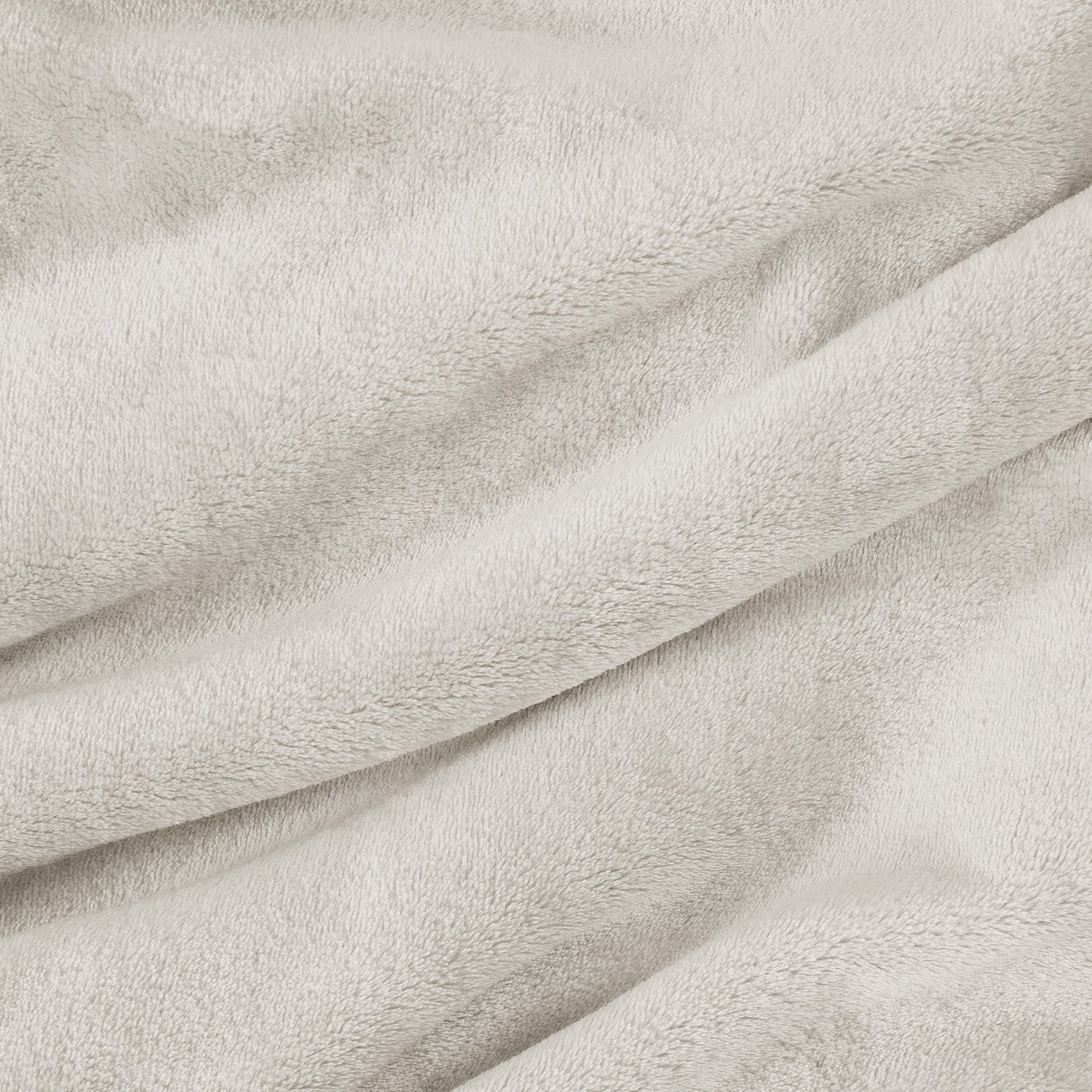 Fleece Kuscheldecke