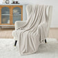 Fleece Kuscheldecke