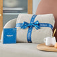 Fleece Kuscheldecke