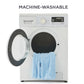 Jacquard Fleece Haustierdeckecke