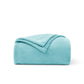 Fleece Kuscheldecke