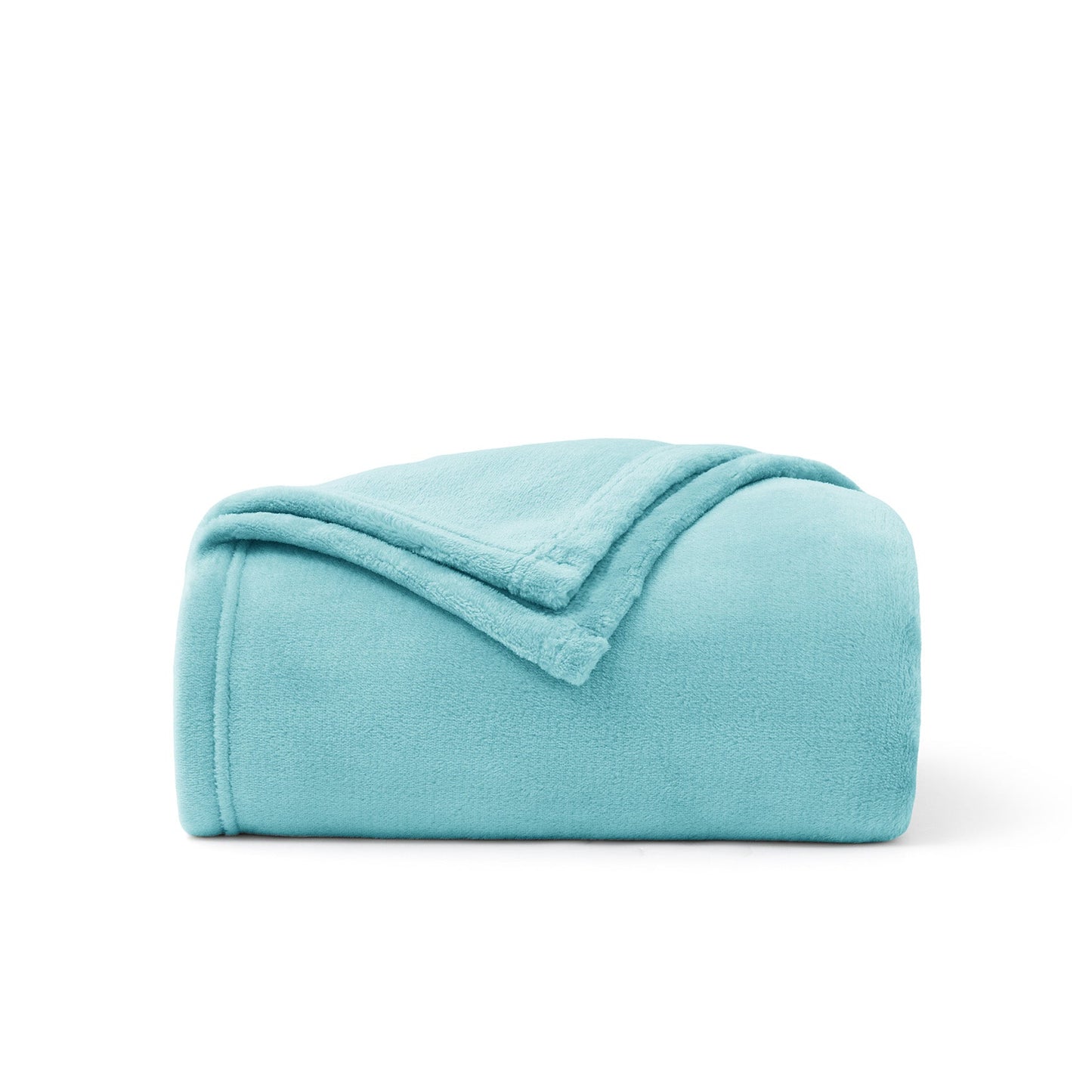 Fleece Kuscheldecke