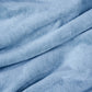 Fleece Kuscheldecke