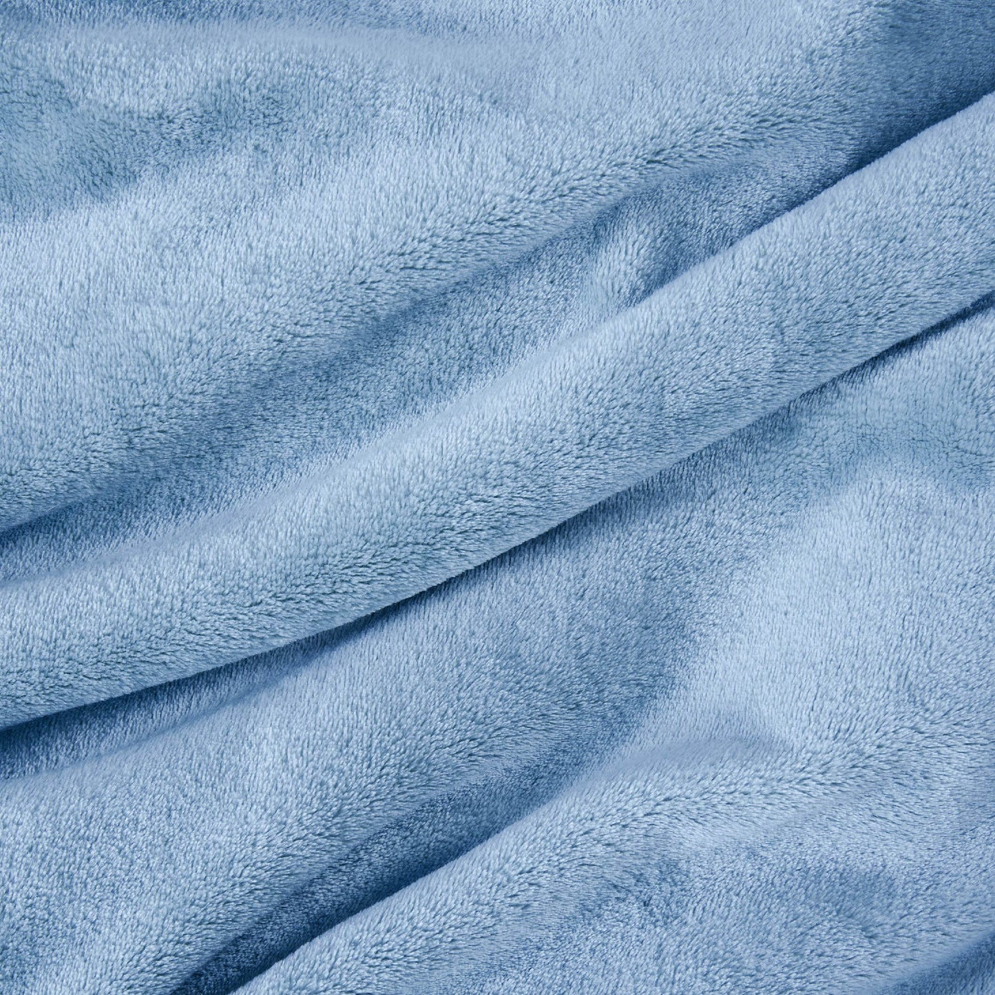 Fleece Kuscheldecke