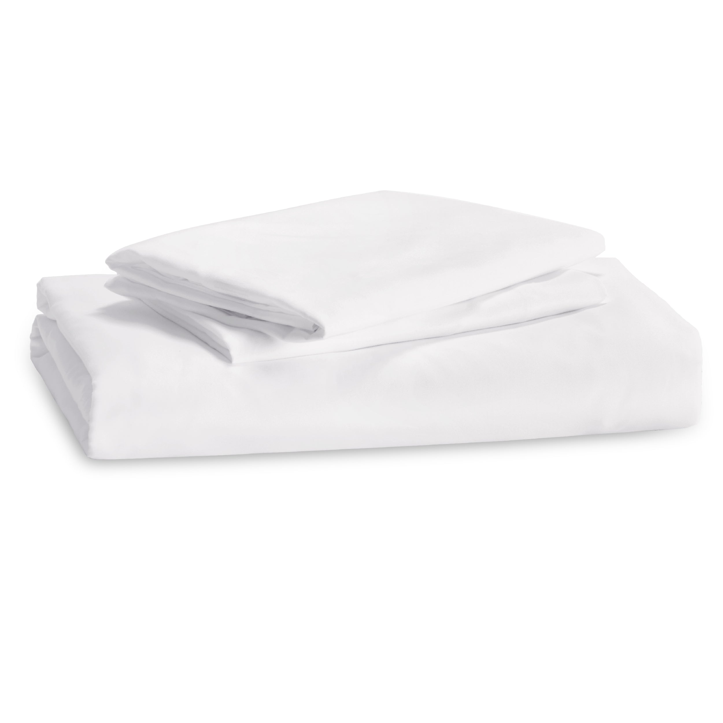 Gebürstetes Polyester Mikrofaser-Bettwäsche-Set