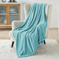 Fleece Kuscheldecke