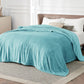 Fleece Kuscheldecke