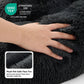 Katzenbett - Solid PV Fleece