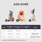 Katzenbett - Solid PV Fleece