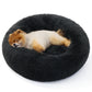 Katzenbett - Solid PV Fleece