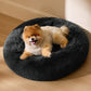 Katzenbett - Solid PV Fleece