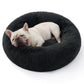 Katzenbett - Solid PV Fleece