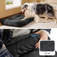 Fleece-Haushaltsmatte für Haustiere