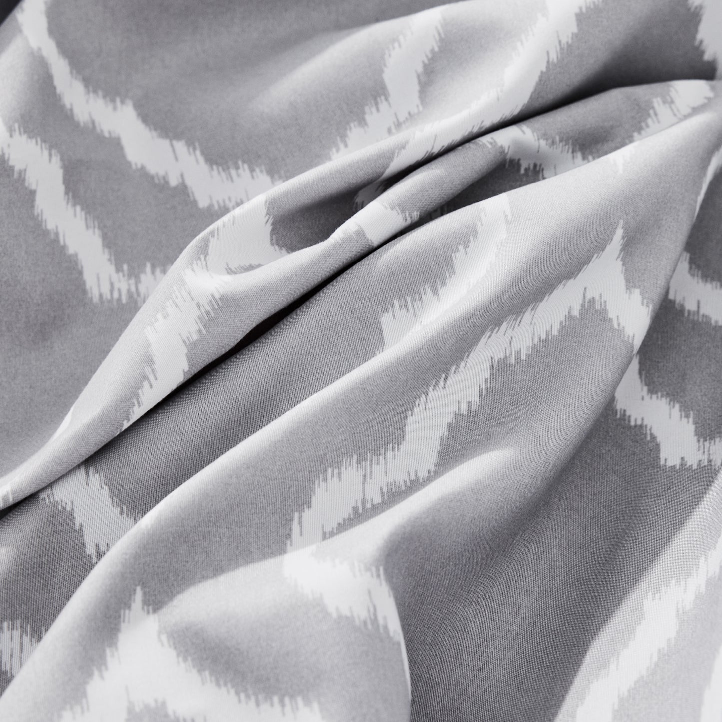 Polyester Mikrofaser Bettwäsche Set Mit Muster