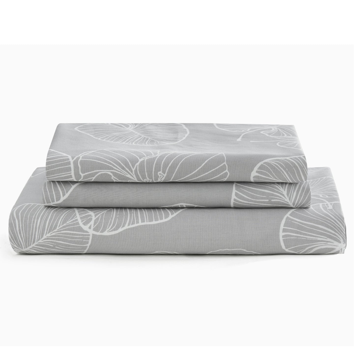 100% Baumwolle Bettwäsche Set Mit Muster