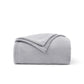 Fleece Kuscheldecke