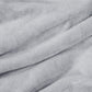 Fleece Kuscheldecke