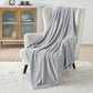 Fleece Kuscheldecke