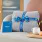 Fleece Kuscheldecke