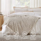 GentleSoft™ Fleecedecke