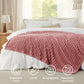 GentleSoft™ Fleecedecke