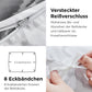 Polyester Mikrofaser Bettwäsche Set Mit Muster