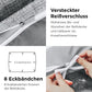 Polyester Mikrofaser Bettwäsche Set Mit Muster