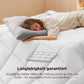 GentleSoft™ Daunen-Alternative Bettdecke 450 g/m²