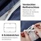 Polyester Mikrofaser Bettwäsche Set Mit Muster