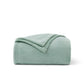 Fleece Kuscheldecke