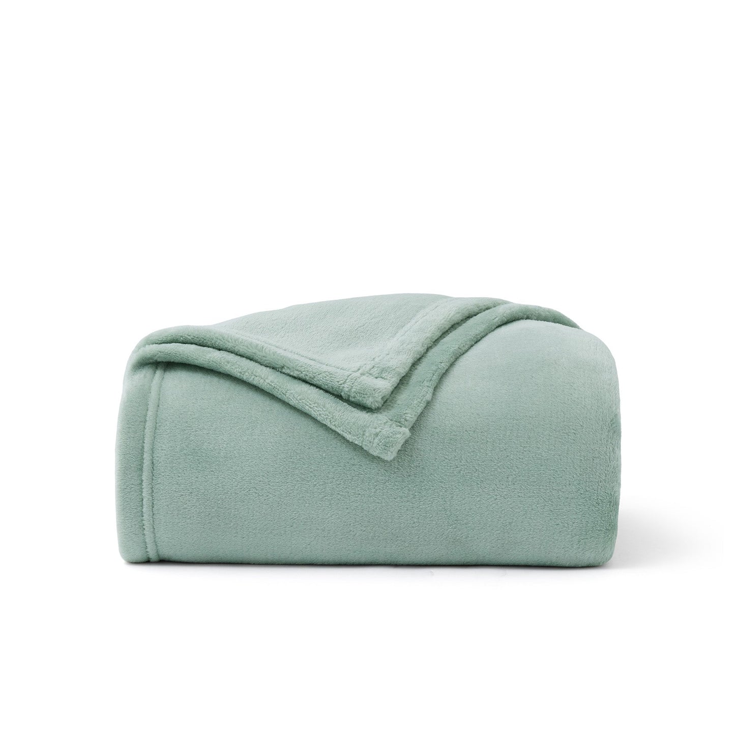 Fleece Kuscheldecke