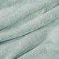 Fleece Kuscheldecke