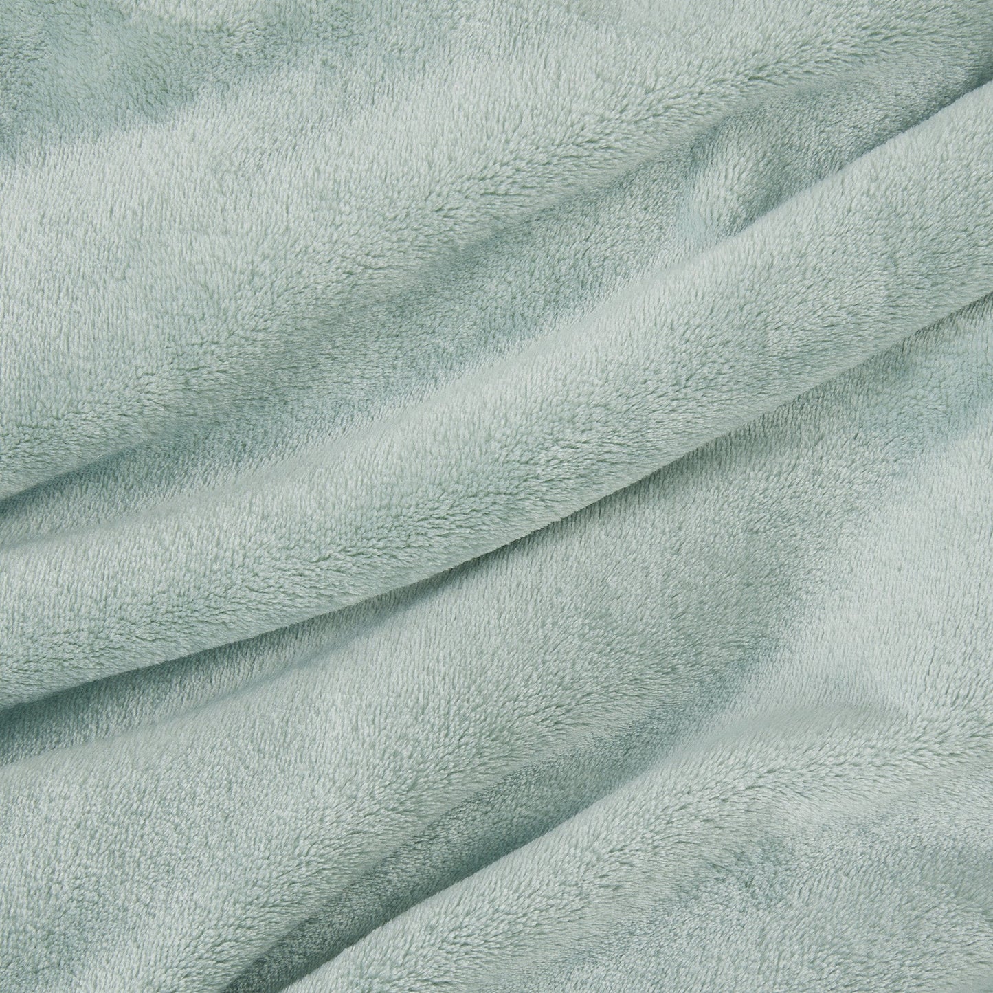 Fleece Kuscheldecke