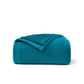 Fleece Kuscheldecke