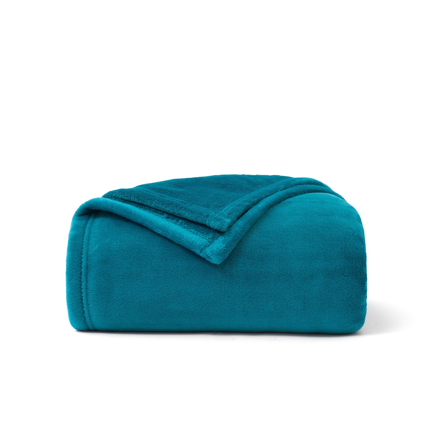Fleece Kuscheldecke