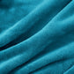 Fleece Kuscheldecke