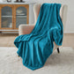 Fleece Kuscheldecke