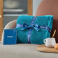 Fleece Kuscheldecke