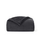Fleece Kuscheldecke