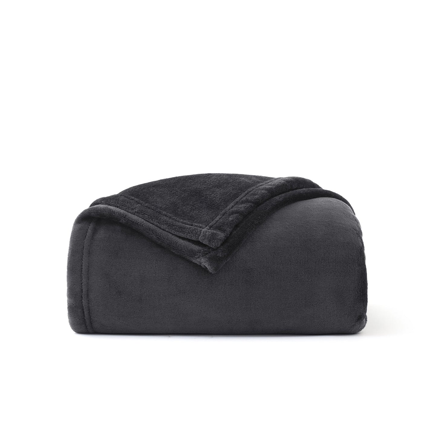 Fleece Kuscheldecke