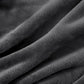 Fleece Kuscheldecke