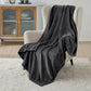 Fleece Kuscheldecke