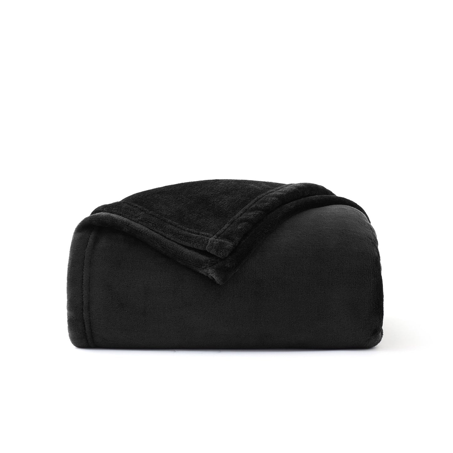 Fleece Kuscheldecke