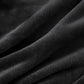 Fleece Kuscheldecke