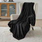 Fleece Kuscheldecke