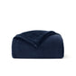 Fleece Kuscheldecke