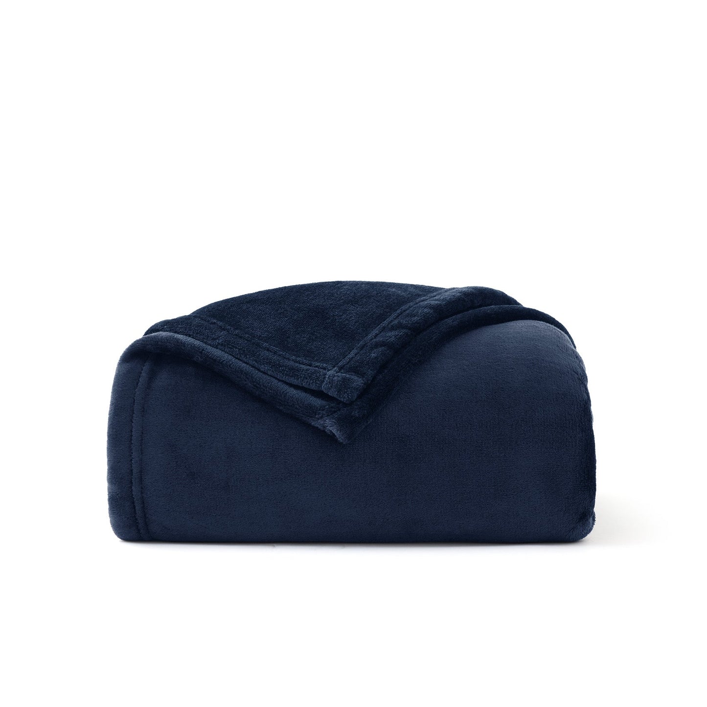 Fleece Kuscheldecke