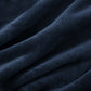 Fleece Kuscheldecke