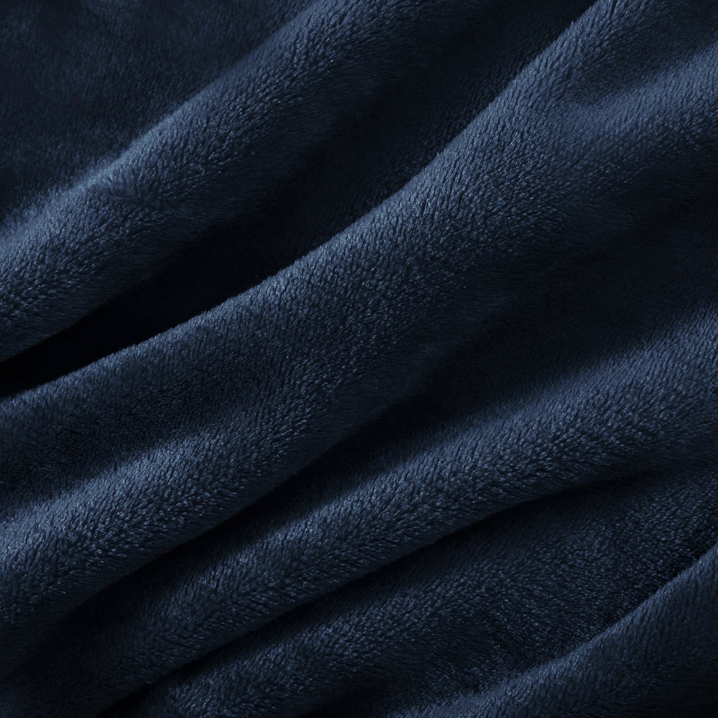Fleece Kuscheldecke